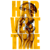 Erntezeit Porcini Tee