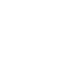 Semper Fidelis