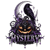 Halloween-Mystery-Rabe