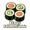 Klares Rollenverständnis