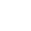 Ich mag Turtles