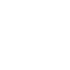 Bogenschiessen Treffer Bogenschuetze Bogensport