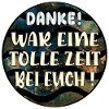 Abschiedsgeschenke Kollegen Team