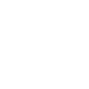 Saxophonistin Skizze