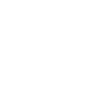 Breakdancer