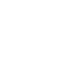 Kleiner Radfahrer