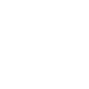 B-Boy Skizze