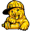 Shiba Inu Hund Tierliebe