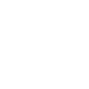 Weiße Schlange Linienkunst