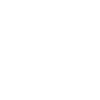 Ornament-Schlange Linienkunst