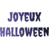 HALLOWEEN. KÜRBIS. HALLOWEEN KÜRBIS