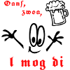 Heimatfest