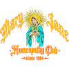 Marian Madonna Homöopathieclub