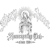 MaryJane Homöopathieclub