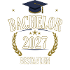 Bachelor 2027