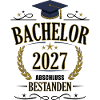 Bachelor 2027