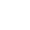 The_Boo_Crew