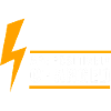 Elektroingenieur Elektriker Elektrotechnik