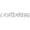 Berlin Lichtenberg Geschenk