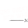 Das guckt sich weg