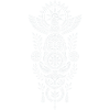 Totem-Geisterwächter