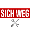 Das guckt sich weg