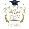 Meister 2027