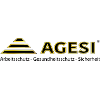 AGESI Arbeitssicherheit Gesundheitsschutz 