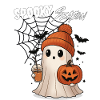 Spooky Season (Halloween)