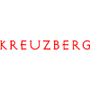 Berlin Kreuzberg Geschenk