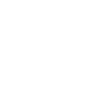 Mein Lieblingsvolk nennt mich Grumpy