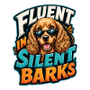 Englischer Cocker Spaniel