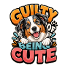 Australian Shepherd