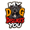 Staffordshire Bull Terrier