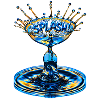 "Splash"