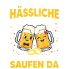 Hochzeit Bier Heirat Lustiger Spruch Geschenk