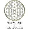 Blume des Lebens – Lebensblume & Heilige Geometrie