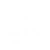 Take Care Of Your Mental Health