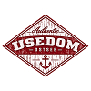 Usedom - Insel - Ostsee - Deutschland