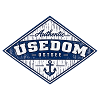 Usedom - Insel - Ostsee - Deutschland