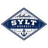 Sylt - Nordsee - Insel - Kampen - Westerland