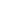 Mama Club
