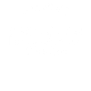 Bootsführerschein bestanden Motorboot Kapitänin