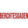Berchtesgaden