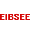 Eibsee