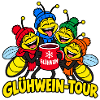 Männer Glühweintour Weihnachtsmarkt