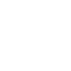 Mädchenversion von Papa, ein bisschen gemeiner