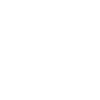 Game Day Baseball – Schläger & Ball