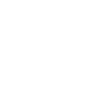 Game Day Volleyball