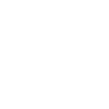 Game Day Eishockey – Schläger & Puck